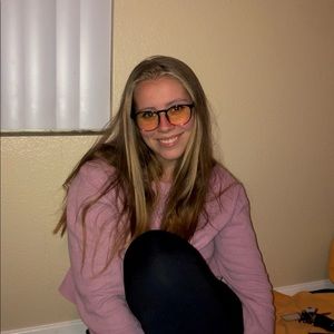 Meet your Posher, Schuylar